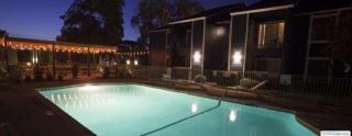 1817 Oltorf St, Austin TX  78741-4004 exterior