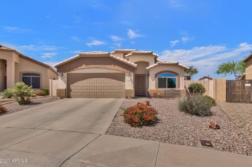 16222 162nd Dr, Sun City, AZ 85374-5769