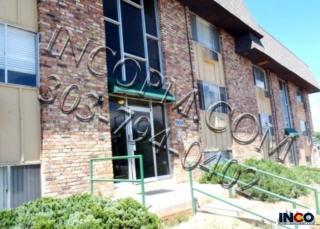 1915 Depew St, Denver CO  80214-1625 exterior