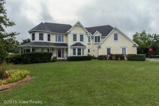 27782 Meadowview Ln, Adel, IA 50003-8620