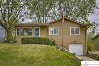 7605 Ontario St, Omaha, NE 68124-4034