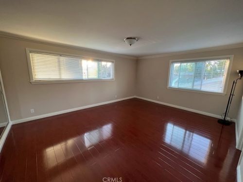 1356 Winston Ct, Upland CA 91786-3215 exterior