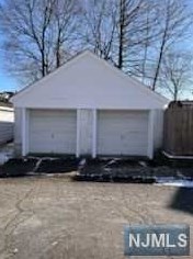 76 Gordon St, Ridgefield Park NJ  07660-1149 exterior