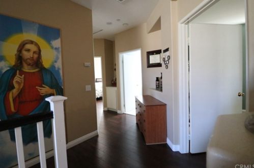 11224 Streamfield Ct, Riverside CA 92505-5713 exterior