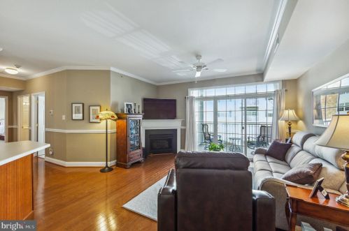 115 Victoria Gardens Dr, Kennett Sq, PA 19348-4121