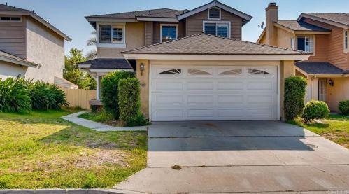 7908 Tinaja Ln, San Diego, CA 92139-4056