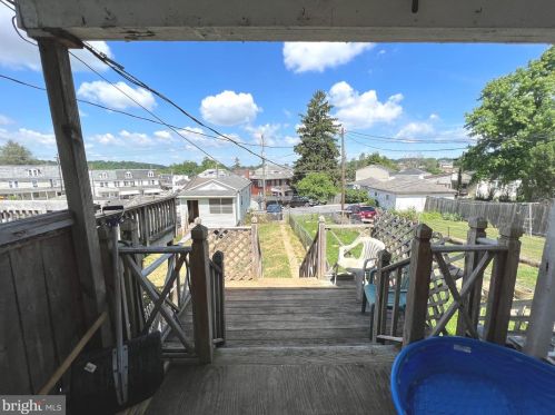 209 1st Ave, Red Lion PA  17356-1611 exterior