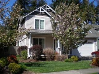 3814 6th Ave, Olympia, WA 98502-2656