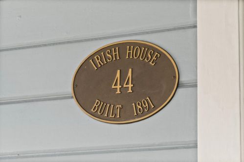 44 7 St, San Jose CA  95112-7401 exterior