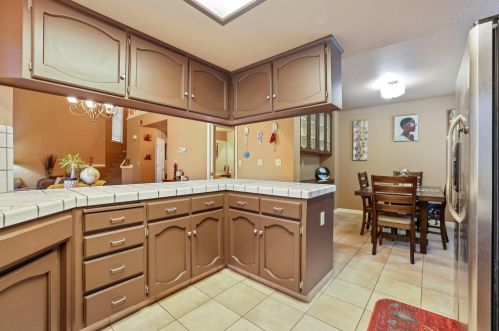 2308 Grouse Crossing Way, Modesto CA  95355-9216 exterior