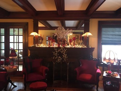 867 Main St, Findlay, OH 45840-3003
