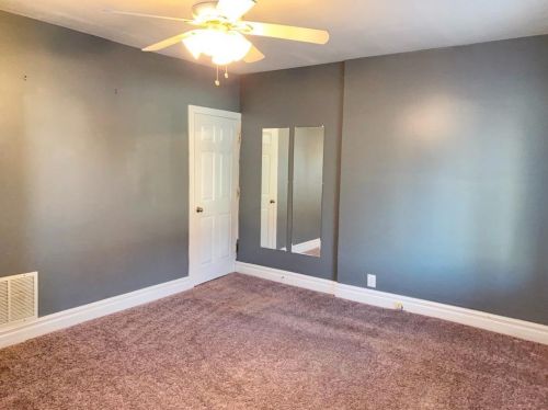 3157 Celeron Ave, Cincinnati, OH 45209-2103