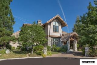 5795 Clarens Ct, Reno, NV 89511-5040
