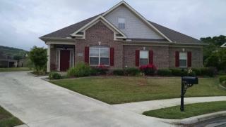 16133 Shropshire Dr, Huntsville, AL 35803-3038