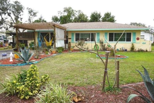 1309 June Night St, Titusville, FL 32780-4354