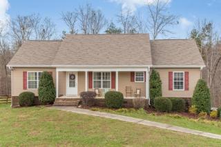 6643 Grazing Ln, Birchwood, TN 37308-5173