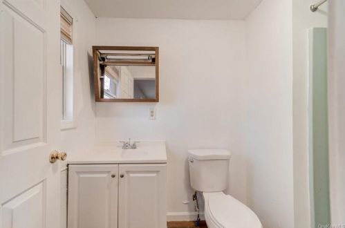 107 Park Ave, Monticello NY  12701-1842 exterior