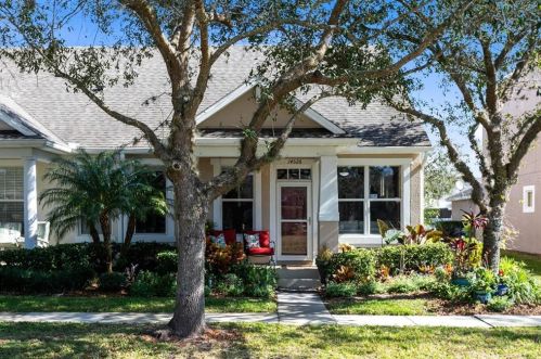 14526 Chicora Crossing Blvd, Orlando, FL 32828-7795