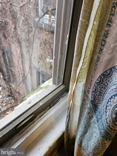 1428 Naudain St, Harrisburg PA  17104-2252 exterior