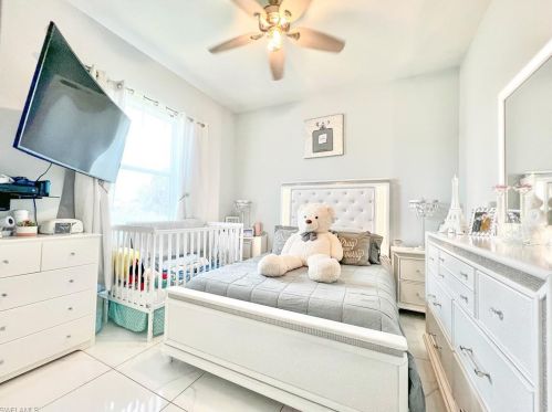 104 Unice Ave, Lehigh Acres FL  33971-1840 exterior