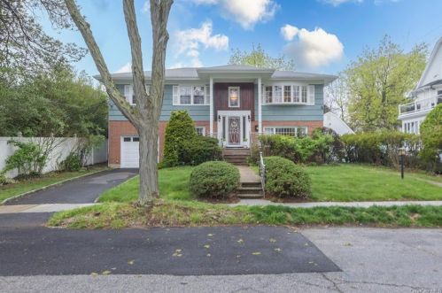 28 Winfield Ave, Mount Vernon, NY 10552-3416