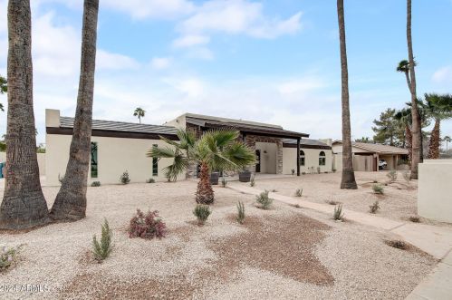 6447 Presidio Rd, Scottsdale, AZ 85254-3969