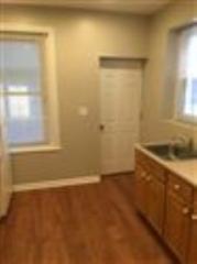 510 Lafayette St, Norristown PA  19401-0051 exterior