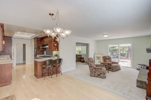 1546 Denkinger Ct, Concord, CA 94521-1844
