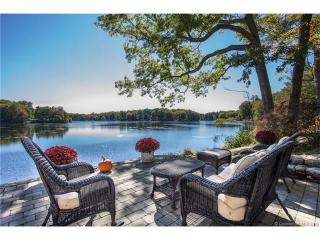 23 Ledge Rd, Higganum, CT 06441-4520