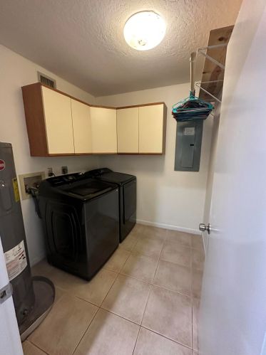 1659 Crossing Cir, Palm City FL  34990-2465 exterior