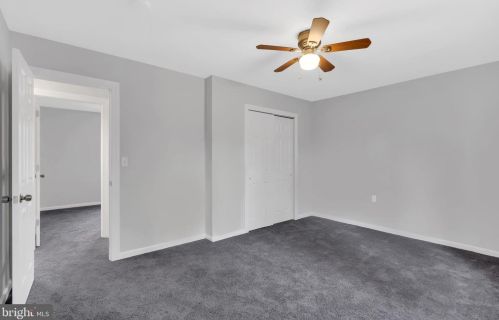 51 Syringa St, Browns Mills NJ  08015-2030 exterior