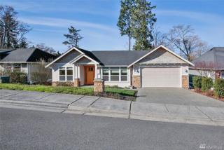 1230 7, Edmonds WA  98020-6633 exterior