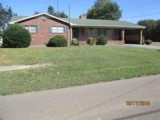291 Main St, Bells, TN 38006-4101