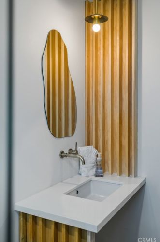 700 Country Club Blvd, Big Bear City CA  92314 exterior