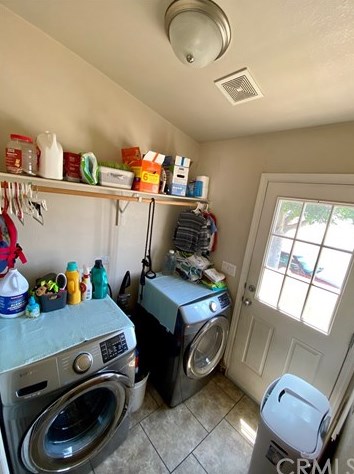 17024 Western Ave, Gardena CA  90247-5258 exterior