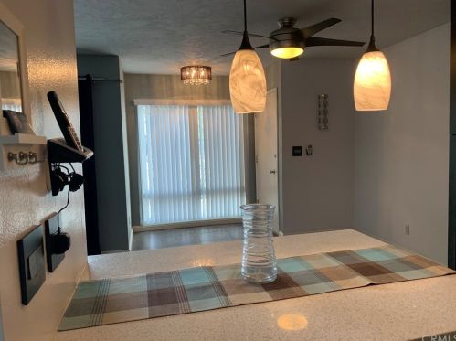 900 Camino Real, Redondo Beach, CA 90277-4378