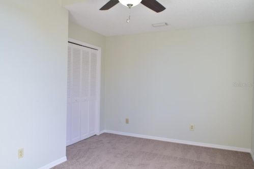 14425 Mandolin Dr, Orlando FL 32837-6996 exterior