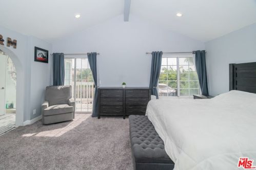 1766 Wilson Ave, Upland CA  91784-1724 exterior