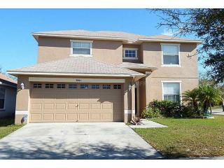 9801 White Barn Way, Riverview, FL 33569-5599