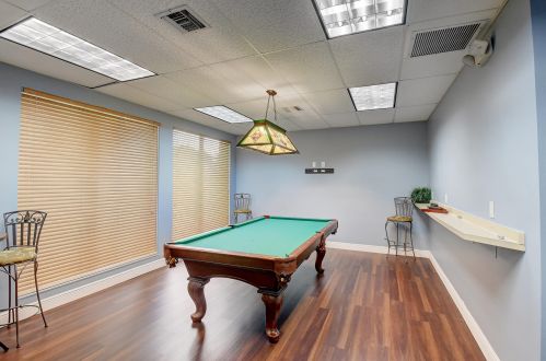 2464 Coral Trace Pl, Delray Beach FL  33445-3425 exterior