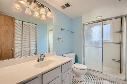 9649 Perry St, Westminster CO 80031-5137 exterior