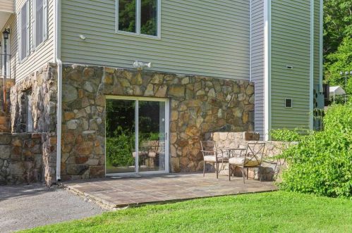 458 Depot Hill Rd, Poughquag NY  12570-5766 exterior