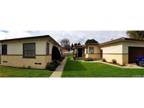 11147 Duncan Ave, Lynwood, CA 90262-3038