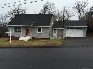 55 Fairfield St, Bristol, CT 06010-3618