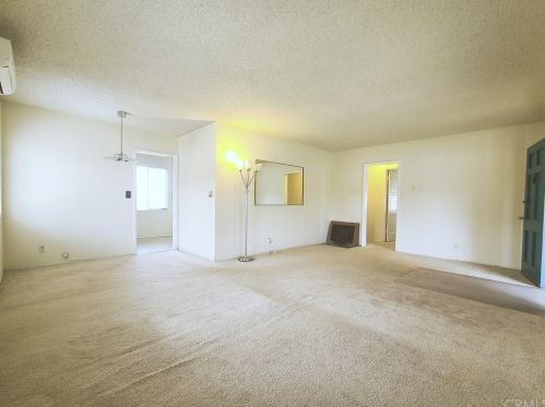 1918 Mcpherrin Ave, Monterey Park, CA 91754-6332