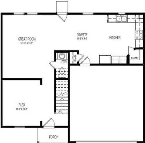 2558 Savona Blvd, Fort Pierce, FL 34953-7319