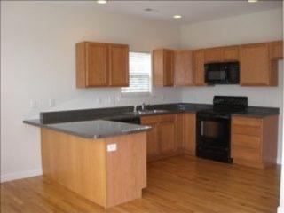 102 Falcons Lndg, Anderson SC  29625-5960 exterior