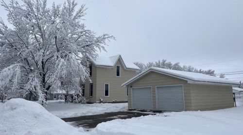 728 Elm St, Eau Claire WI  54729-1608 exterior
