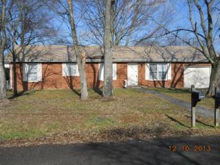 923 Indian Hills Rd, Cookeville, TN 38506-5029