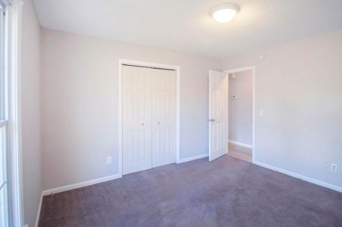 227 Trinity Pl, Ladson SC  29456-6205 exterior